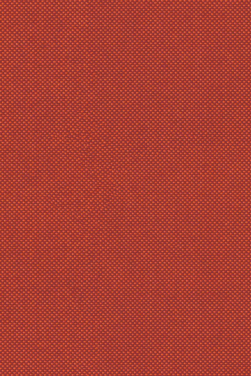 Stof per meter Timeless Sunbrella Furniture Natté Spritz 10254 SF