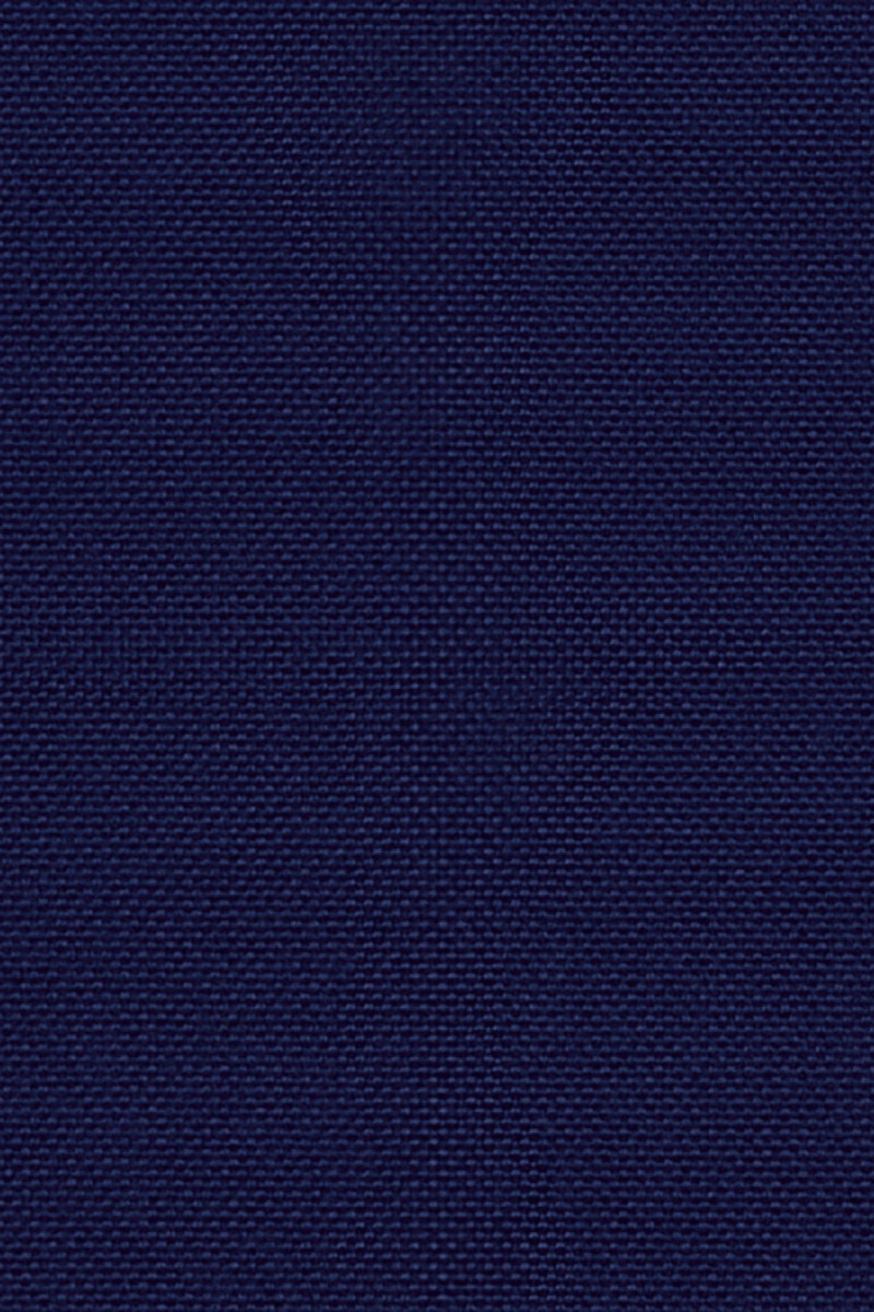 Stof per meter Timeless Sunbrella Furniture Natté Eclipse 5057SF