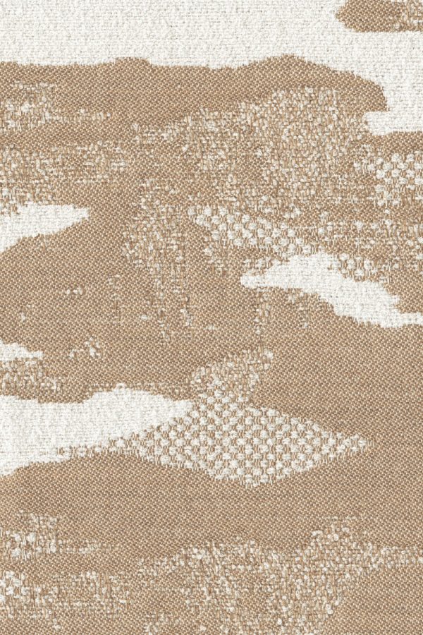 Sunbrella stoffen per meter - Yama - TOMORI - Y641 140