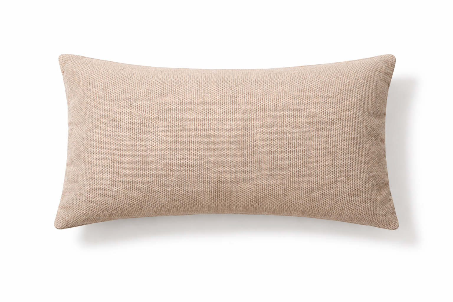 Stof per meter Timeless Sunbrella Natte Heather Chalk NAT 10150 SF 140 - Afbeelding 4