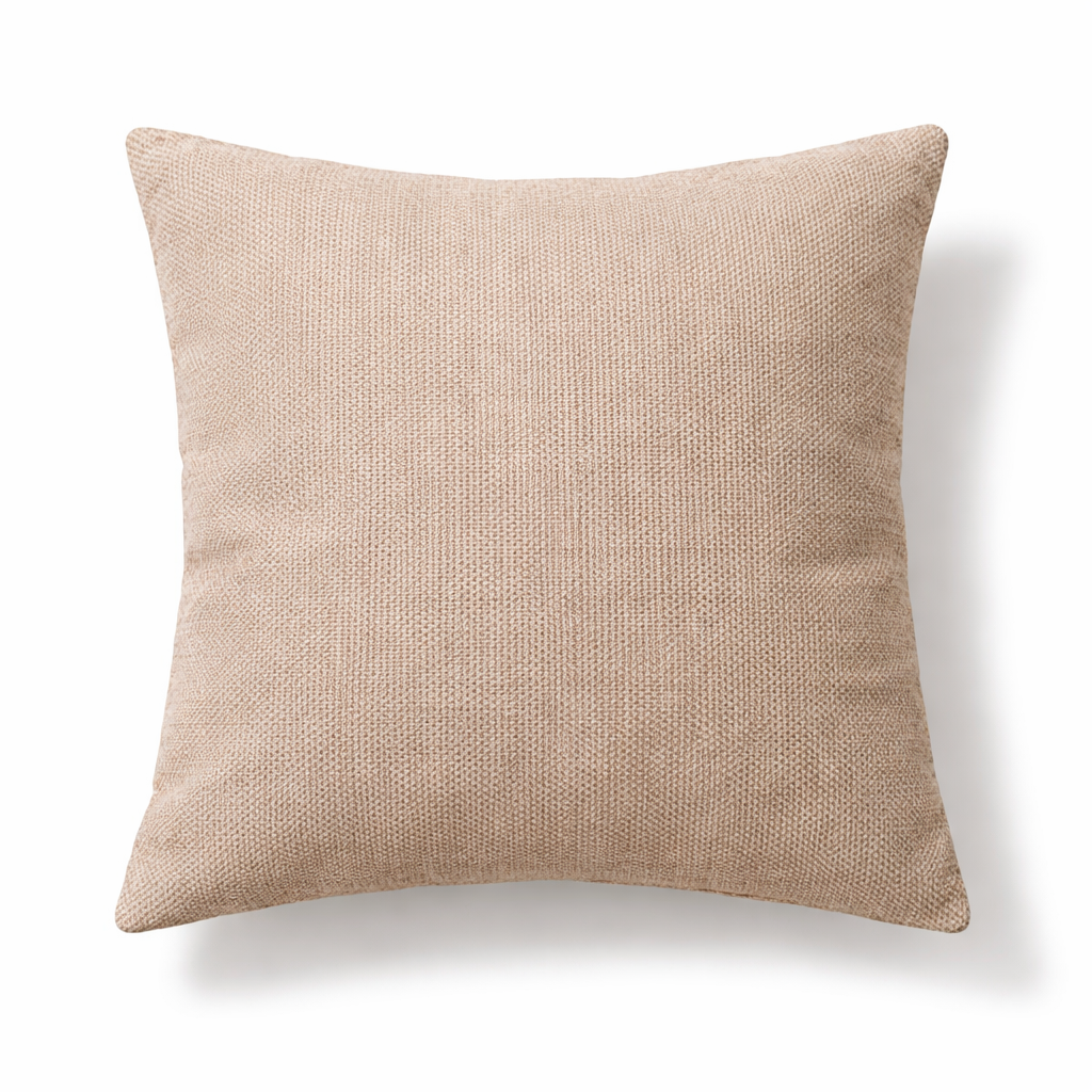 Stof per meter Timeless Sunbrella Natte Heather Chalk NAT 10150 SF 140 - Afbeelding 5