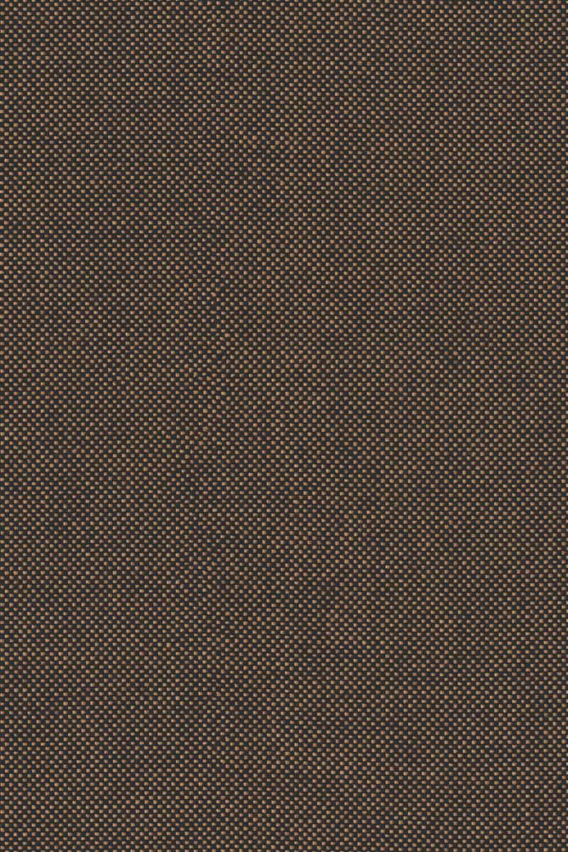 Stof per meter Timeless Sunbrella Natté Pompei 10256 SF