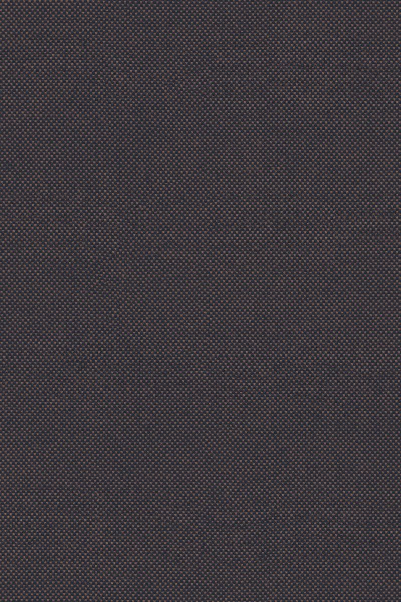 Stof per meter Timeless Sunbrella Furniture Natté Cosmos P094