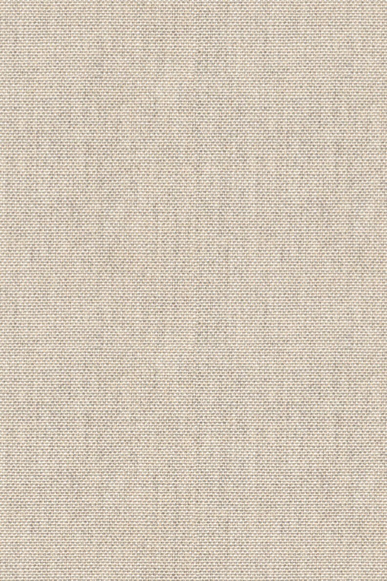 Stof per meter Timeless Sunbrella Cliff Obvious CLI B123 140